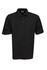 Premium Poly Cotton Fine Pique Polo, Children