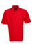 Premium Poly Cotton Fine Pique Polo, Children