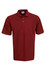Premium Poly Cotton Fine Pique Polo, Children