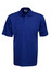 Premium Pre-shrunk Cotton Polo, short sleeve