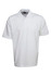 Premium Pre-shrunk Cotton Polo, short sleeve