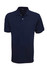 Premium Cotton Pique Polo