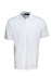 Premium Cotton Pique Polo