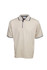 Cooldry Micro Mesh Polo, Adults
