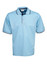 Cooldry Micro Mesh Polo, Adults