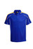 Coolfast Shoulder Panel Polo, Children