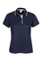 Cooldry Micro Mesh Polo, Ladies