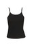 Ladies Spandex Spaghetti Singlet