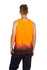 Hi Vis Sublimation Singlet