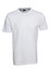 Promo Cotton T-shirt (White)