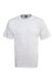 Premium Pre-shrunk Cotton T-shirt, Children/Infants (White)