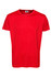 light weight cooldry T-shirts