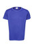 light weight cooldry T-shirts