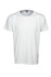 light weight cooldry T- shirts ,kids