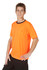 Hi Vis Cooldry T-shirt