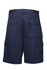 Heavy drill Cargo Shorts