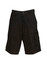 Heavy drill Cargo Shorts