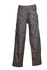 Action Trousers