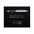 A gift set featuring a sleek pen with decorative accents, a compact USB flash drive, and a stylish box for presentation.