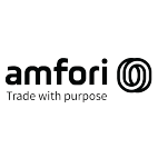 amfori