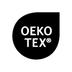 oeko tex