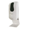 Touch-Free Automatic Hand Sanitizer Gel Dispenser with Tabletop Stand