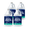 Bioesque Botanical Disinfectant Solution