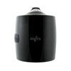 Upward Wipes Dispenser Bundle