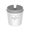 Versatile Wipes Dispenser