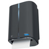 Cascades Pro Electronic Touchless Roll Paper Towel Dispenser
