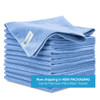 Pro Multi-Surface Microfiber Towel