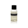 Pharmacopia Verbena 1.25 oz. Body Lotion F-BLTN0933 - 200/Case