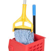 General Purpose Wet Mop Head