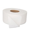 Jumbo Embossed Bath Tissue