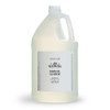 Spa‑grade JR Watkins Aloe & Green Tea Wash with antioxidant‑rich gel