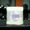 Zogics Antibacterial Wipes