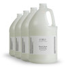 FarmHouse Fresh Body Wash (4 gallons/case)