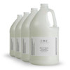 FarmHouse Fresh Shampoo (4 gallons/case)