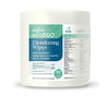 ecoPRO Plant-Based Wipes