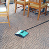 Manual Floor Sweeper