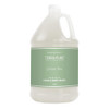 Terra Pure Green Tea Hand & Body Wash