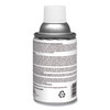Dutch Apple and Spice Air Freshener