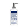 Dove Body Wash 24/Case