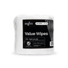 Value Wipes