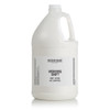 Hudson Made Morning Shift Rich Body Lotion 128 oz Bottle