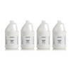 Hudson Made Non-Greasy Hydrating Body Lotion