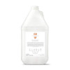 Zents Mandarin Shampoo