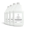 Zents Mandarin Shampoo 1 gallon, case of 4