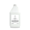 Zents Mandarin Shampoo 1 gallon