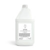 Zents Water Body Wash 1 gallon